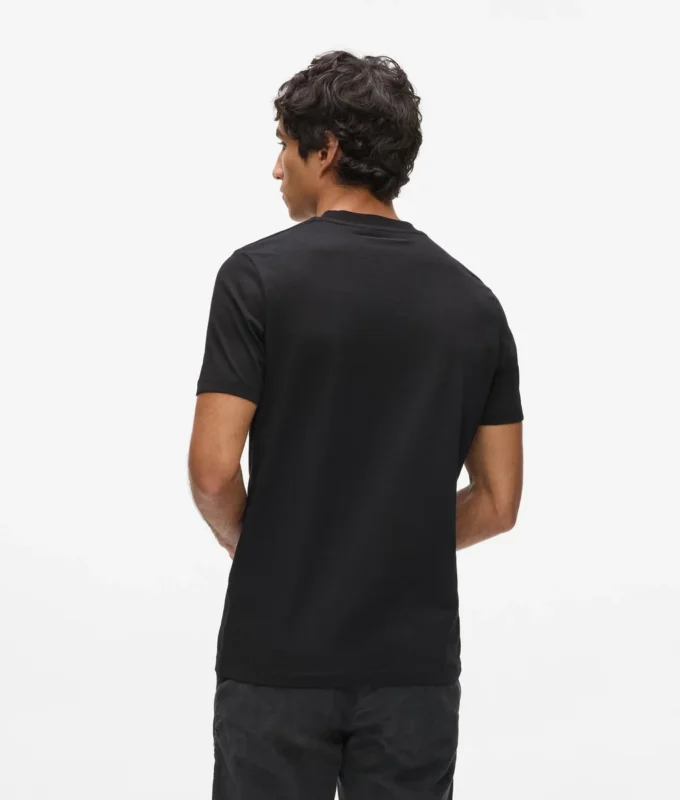 Logo T-shirt