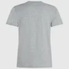 LOGO T-SHIRT – 2-PACK