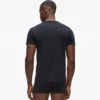 LOGO T-SHIRT – 2-PACK