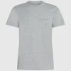 LOGO T-SHIRT – 2-PACK