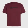 LOGO T-SHIRT