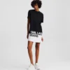 LOGO T-SHIRTJURK