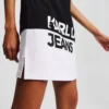 LOGO T-SHIRTJURK