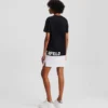 LOGO T-SHIRTJURK