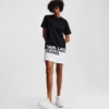 LOGO T-SHIRTJURK