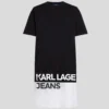 LOGO T-SHIRTJURK