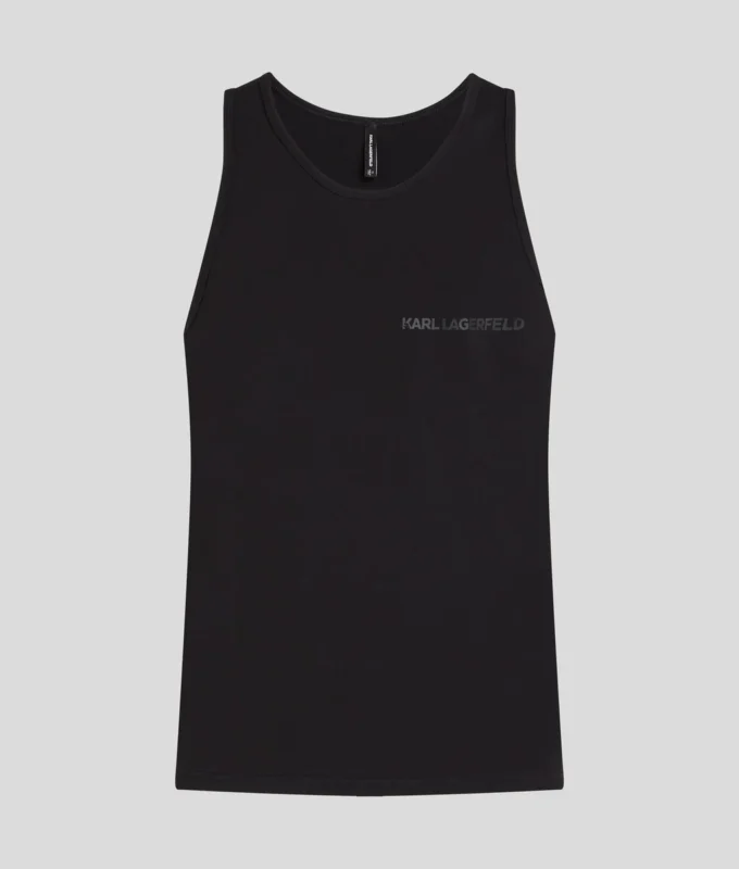 LOGO TANK TOP – 2-PACK