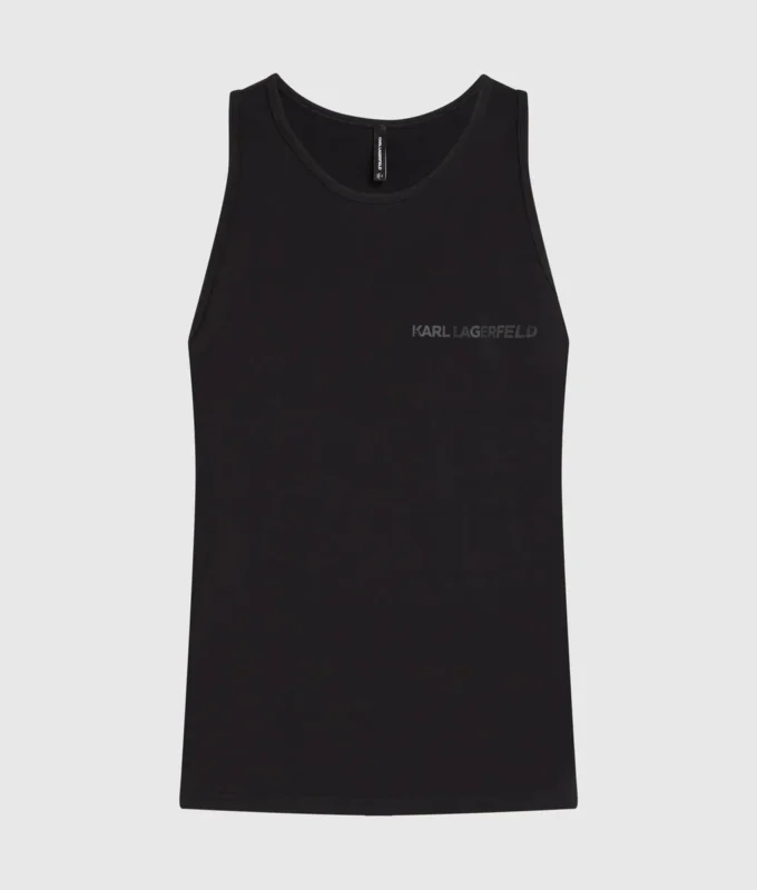 LOGO TANK TOP – 2-PACK