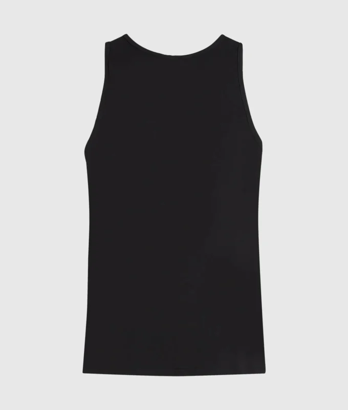 LOGO TANK TOP – 2-PACK