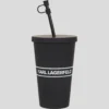 LOGO TO-GO BEKER