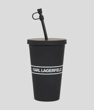 LOGO TO-GO BEKER