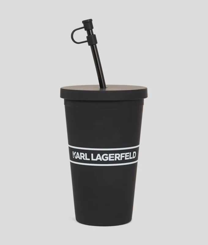 LOGO TO-GO BEKER