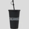 LOGO TO-GO BEKER