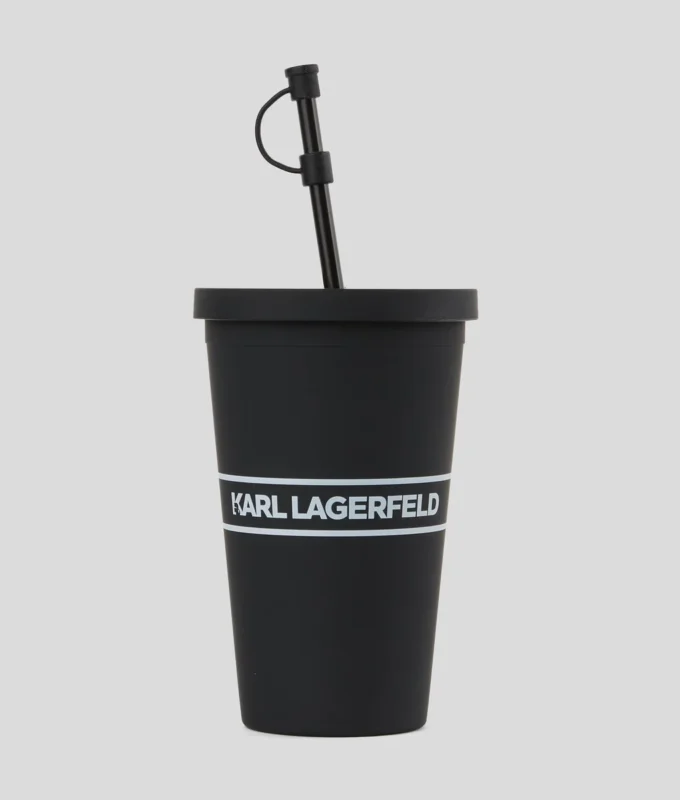 LOGO TO-GO BEKER