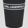 LOGO TO-GO BEKER