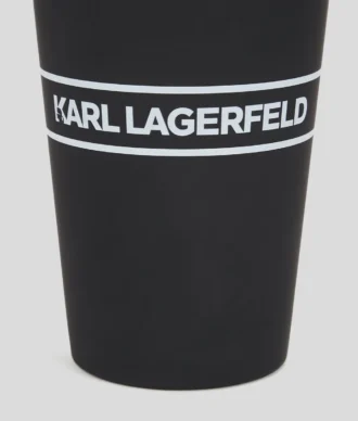 LOGO TO-GO BEKER