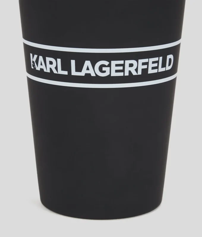 LOGO TO-GO BEKER