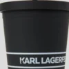 LOGO TO-GO BEKER