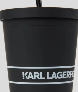 LOGO TO-GO BEKER