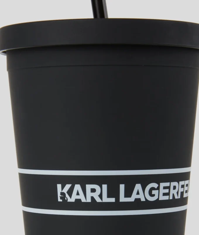 LOGO TO-GO BEKER
