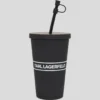 LOGO TO-GO BEKER