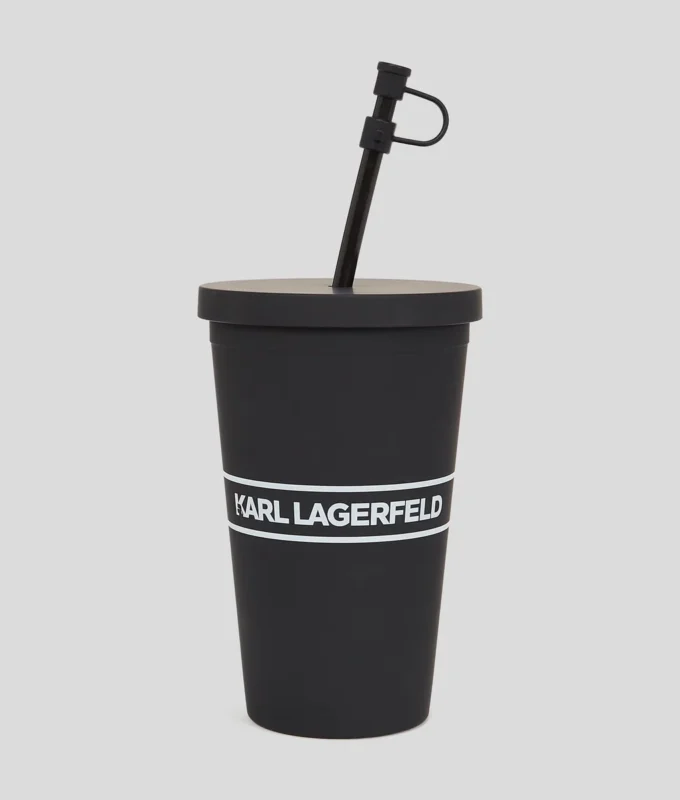LOGO TO-GO BEKER