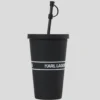 LOGO TO-GO BEKER