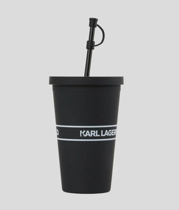 LOGO TO-GO BEKER