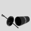 LOGO TO-GO BEKER