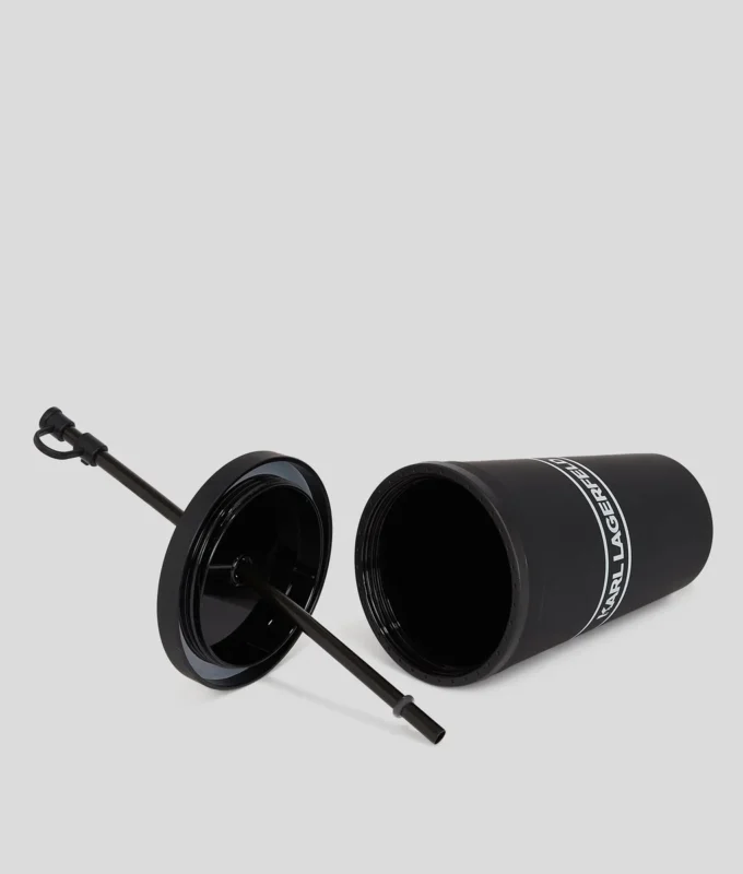 LOGO TO-GO BEKER