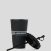 LOGO TO-GO BEKER