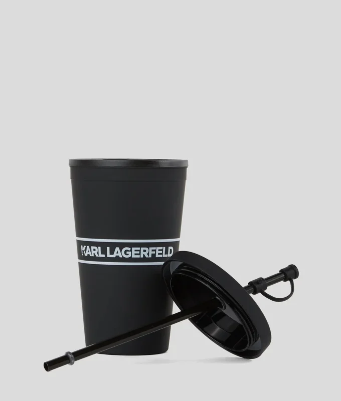 LOGO TO-GO BEKER