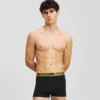 LOGO TRUNKS – 3-PACK