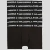 LOGO TRUNKS – 7-PACK