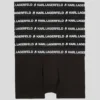LOGO TRUNKS – 7-PACK