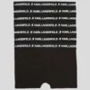 LOGO TRUNKS – 7-PACK