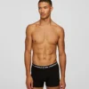 LOGO TRUNKS – 7-PACK