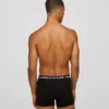 LOGO TRUNKS – 7-PACK