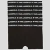 LOGO TRUNKS – 7-PACK
