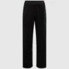 Loungebroek met monogram