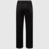 Loungebroek met monogram