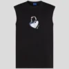 LOVE UNLOCKED TANKTOP