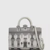 Maison de Karl-draagtas
