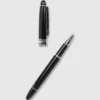 Maison de Karl notitieboekje en pen cadeauset