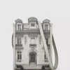 Maison de Karl telefoonhoesje