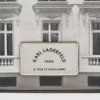 Maison de Karl telefoonhoesje