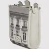 Maison de Karl telefoonhoesje