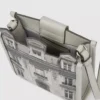 Maison de Karl telefoonhoesje