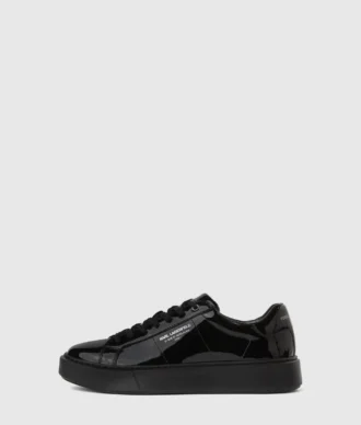 Maxi Kup sneakers