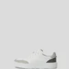 MAXI KUP SNEAKERS